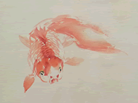 お問い合わせイメージ